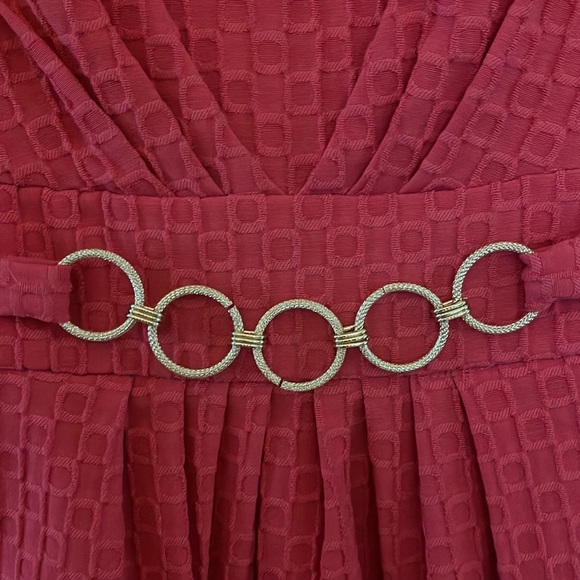 Dress - Picture 5 of 5